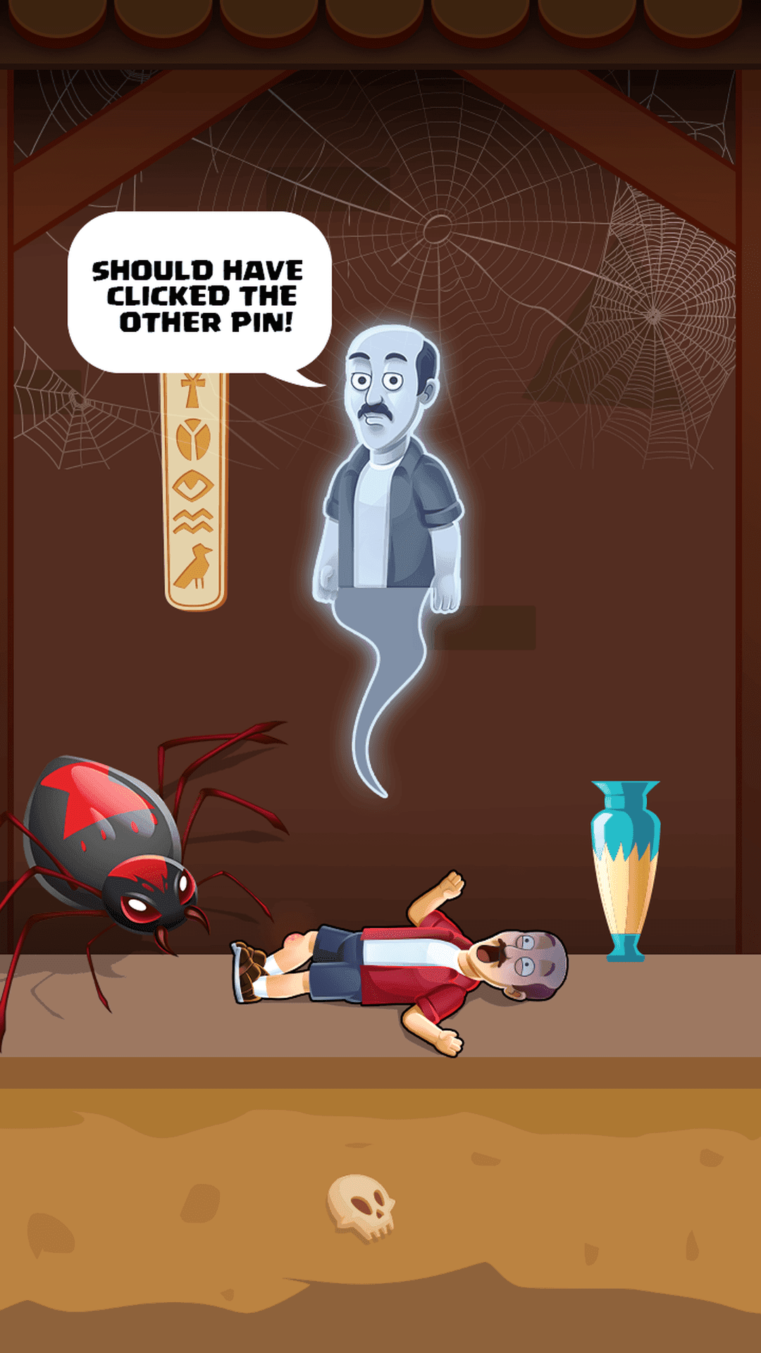 3b352c55-877d-4210-ac80-b0a378db1971.png