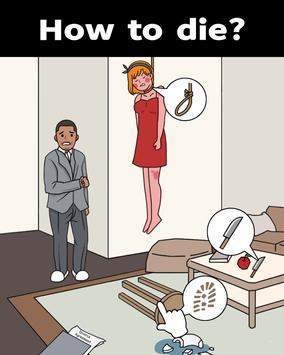 28163051xdtu.jpg