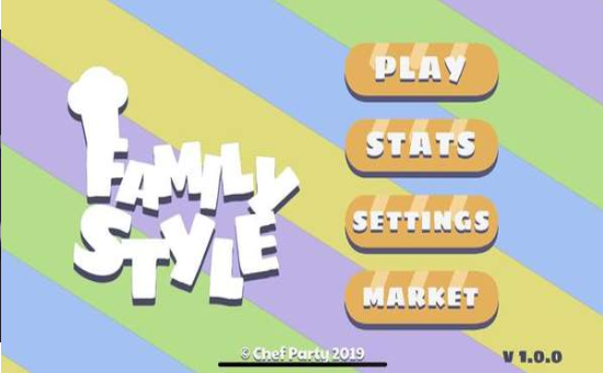 7FE169A6-0CA6-4ea3-9CE5-0DD816869C19.png