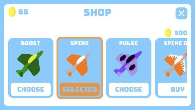 20201129171622418.jpg fccee722-b95f-4a9b-85be-1558926095ff.jpg