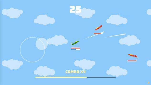 20201129171630750.jpg aceecbbe-afeb-4389-b7fc-c69019029dad.jpg