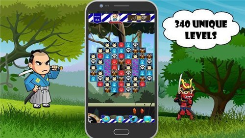 30095429osxu.jpg