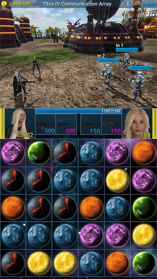 30103140ti3y.jpg