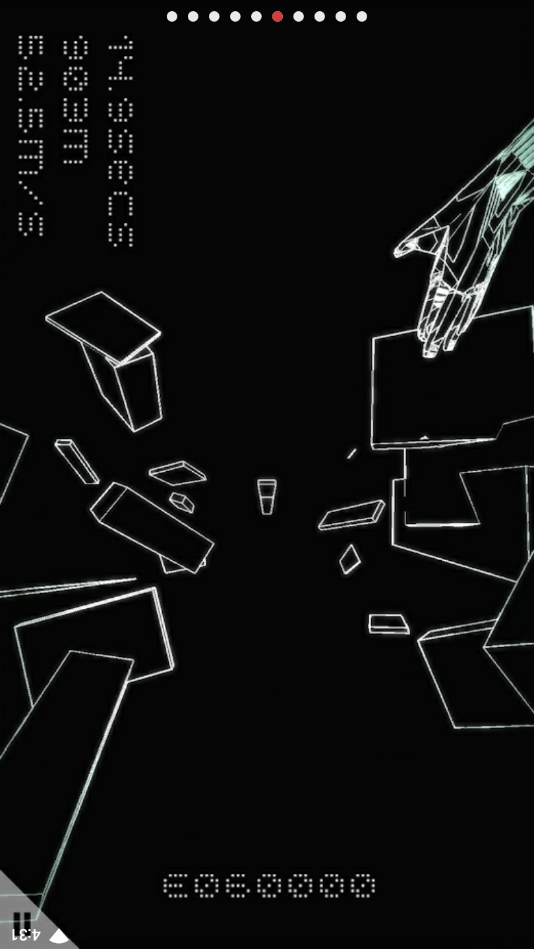 2020113059737220.png