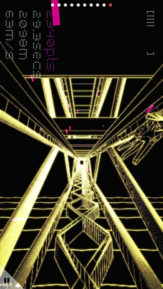 2020113052160282.png