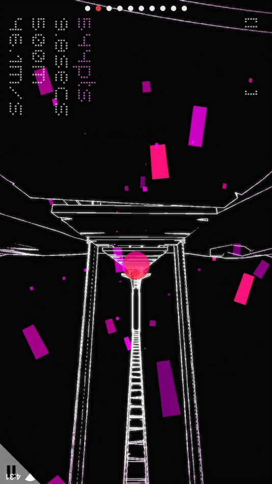 2020113024115792.png