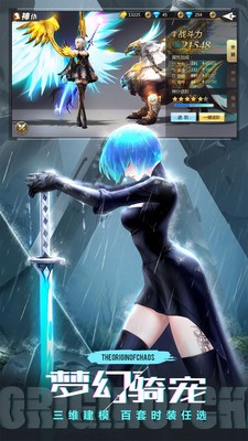 30112920rksu.jpg