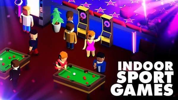 20201130164648184.jpg 3a75745d6ea26677fb860d493c6da61b.jpg