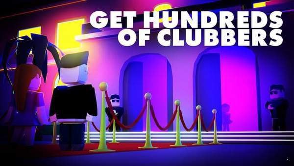 20201130164652800.jpg a9a1ece21a8b0a250ecd8635a5fff37c.jpg