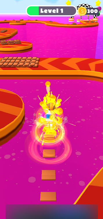 01103114xzmx.png