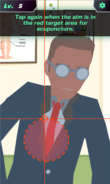 cbe4c53351653f6b5de603f96eb44ac3.png