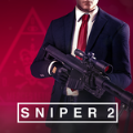 最好的杀手(Hitman Sniper 2) v0.1.7