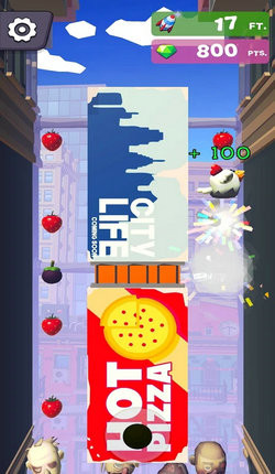 02143126m7hz.jpg