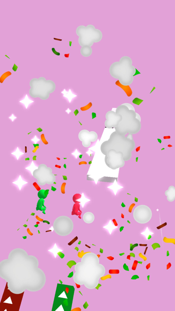 0513353cd82543653d41db09e5af566903443143e.jpg