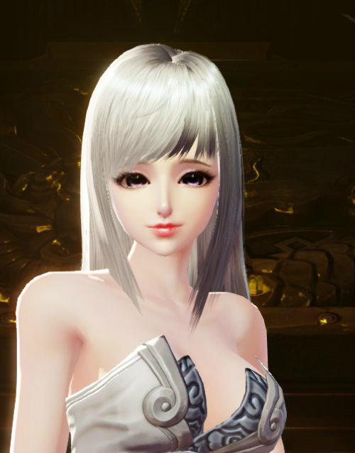 gamersky_01origin_01_201551515102BC_S_meitu_1.jpg