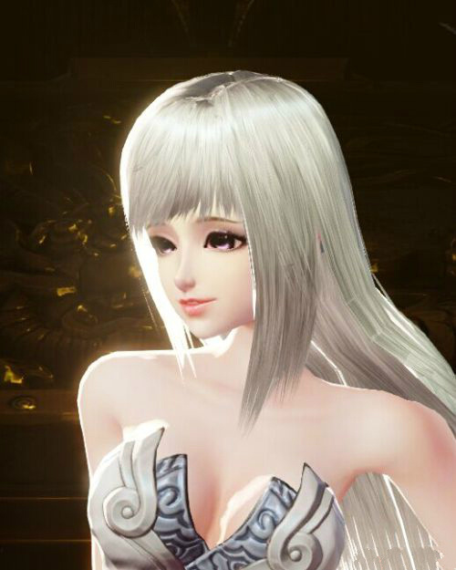 gamersky_01small_02_2015515151073D_S_meitu_2.jpg