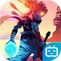 死亡细胞破解版(Deadcells)