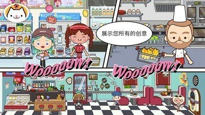 2104d367-6c7e-449b-9ba5-df4fe130fc1a.jpg