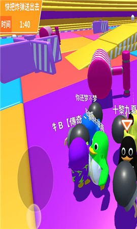 0314371244xt.jpg