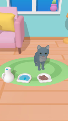 20201203152813181.jpg 07f5e5b464be34e56902bbcf606fc1a144542ebc9.jpg