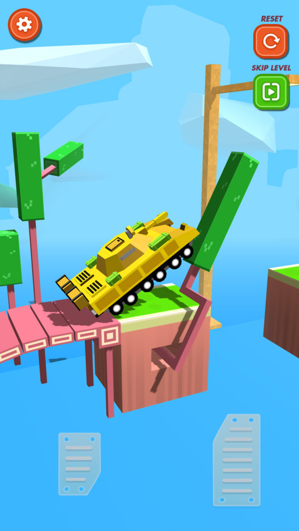 0dc96581d51fed503532ac6443c9db38211410683 (1).jpg