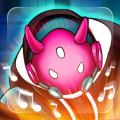 杀戮节奏(Slay The Beat)