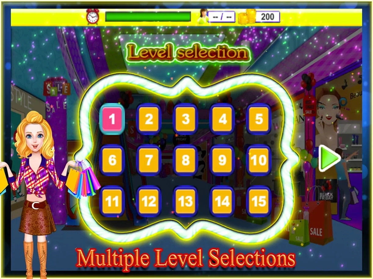 2020120427325457.jpg