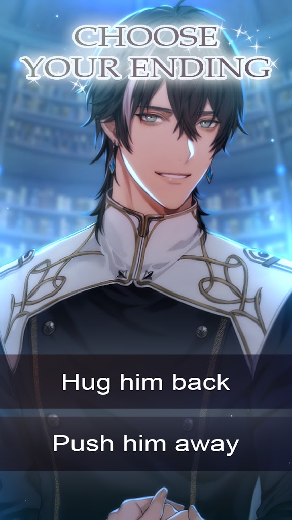 20201206103005606.jpg 2020120671177310.jpg