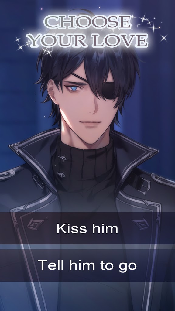 20201206103009165.jpg 2020120689954613.jpg