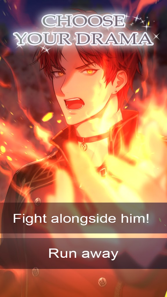 20201206103034619.jpg 2020120650994399.jpg