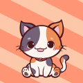 凯蒂时尚明星(Kitty Fashion Star)