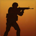 csgo合作精英秋收农场(Counter-Strike)