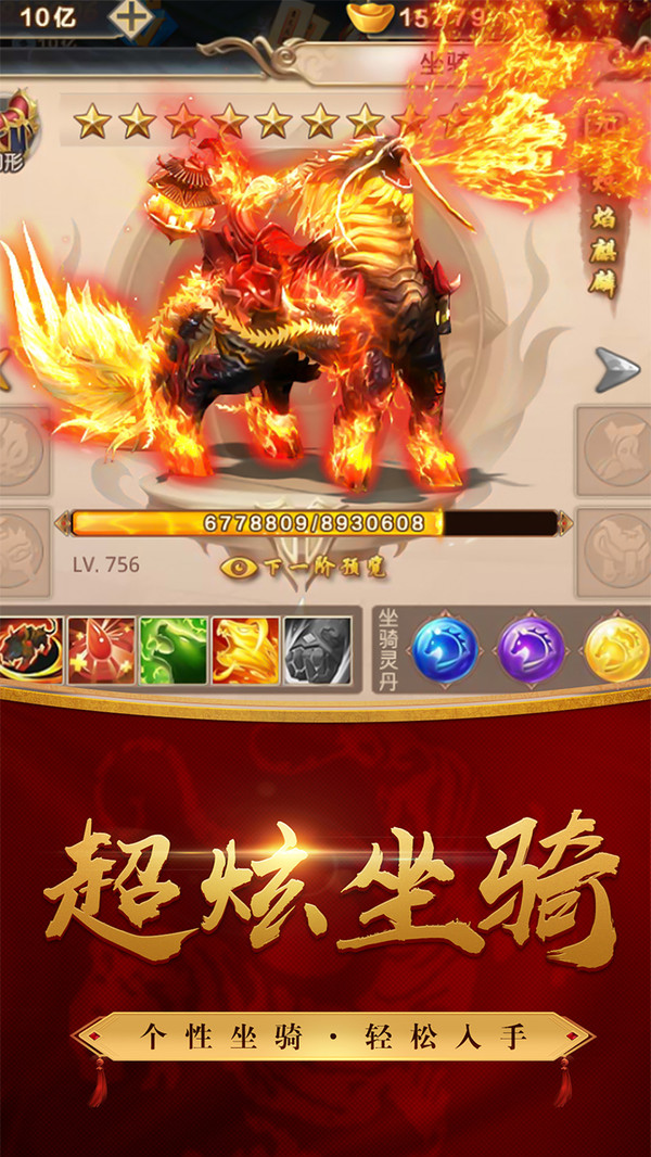 20201207172705412.jpg 2020120763350074.jpg