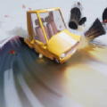 扎克皮卡(ZigZagDriver)