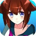 别碰那女孩(DontTouch!)