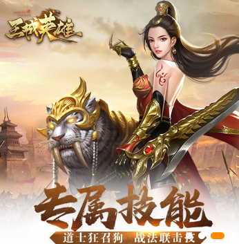 d378404c-1932-40c7-9933-c511c00278af.png