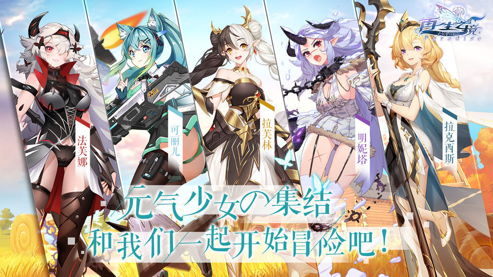 8accd1a8-0c9b-4f5c-af06-60e4058a84dc.jpg