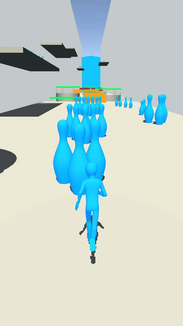 2020120836112526.jpg