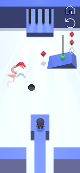 faaed2c4-dee3-4a7a-81ab-b10e8c518b96.png