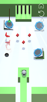 4ca95123-ec23-4739-b29f-c2262a4d05bf.png