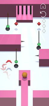 231962a9-12ce-4e6a-ae55-c337bd4f5fe8.png