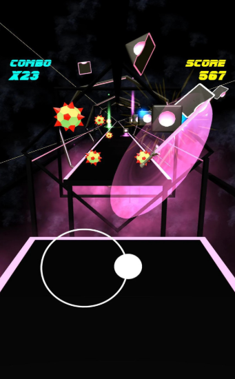 58E5924C-5A4F-4862-80ED-DFFC3DBCAFAB.png
