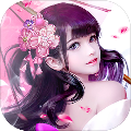 苍穹神话 v1.0.0
