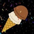 叠放冰淇淋(IcecreamFever)
