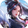 寻觅逍遥 v7.2.0