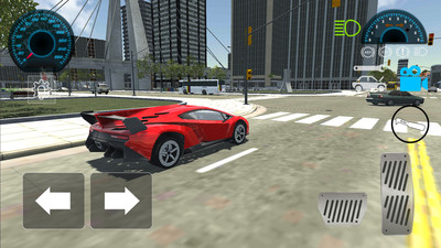 08c1c4b93844b73decda344277cad13883a41ecf2.jpg