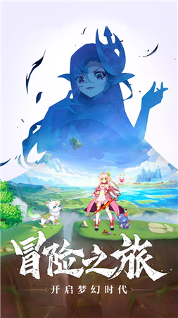 10135530bjct.png