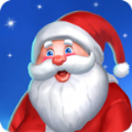 超级圣诞三消(Christmas Match 3)