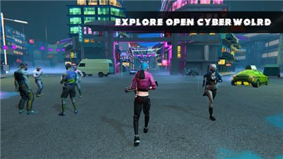 14091530bprx.jpg