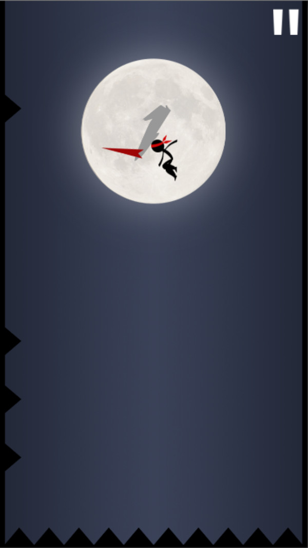 2020121438562817.jpg